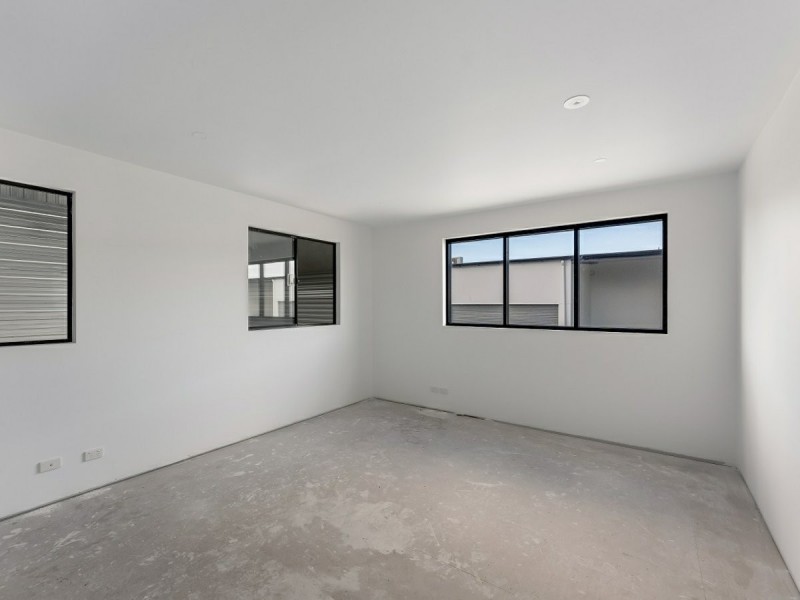 Unit 15/23-25 Lake Road, Tuggerah NSW 2259