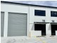 Unit 15/23-25 Lake Road, Tuggerah NSW 2259