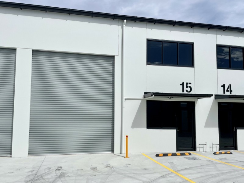 Unit 15/23-25 Lake Road, Tuggerah NSW 2259