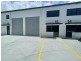 Unit 15/23-25 Lake Road, Tuggerah NSW 2259
