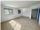Unit 15/23-25 Lake Road, Tuggerah NSW 2259