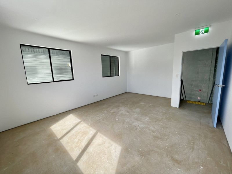Unit 15/23-25 Lake Road, Tuggerah NSW 2259