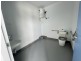 Unit 15/23-25 Lake Road, Tuggerah NSW 2259