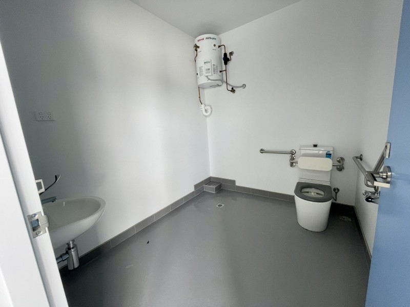 Unit 15/23-25 Lake Road, Tuggerah NSW 2259