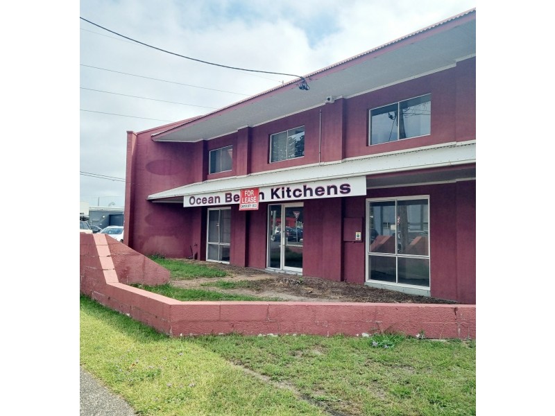 53 Ocean Beach Road, Woy Woy NSW 2256