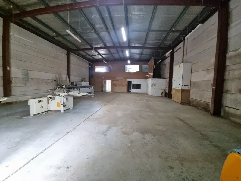 53 Ocean Beach Road, Woy Woy NSW 2256