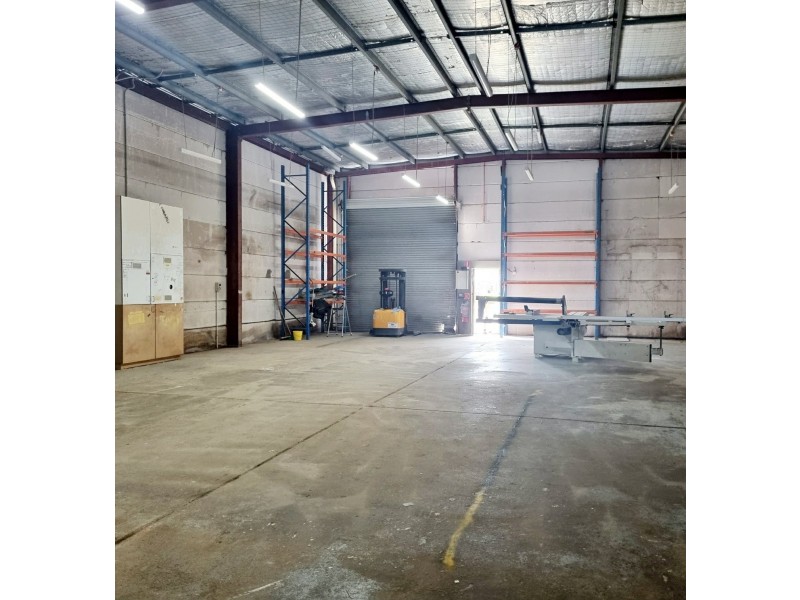 53 Ocean Beach Road, Woy Woy NSW 2256