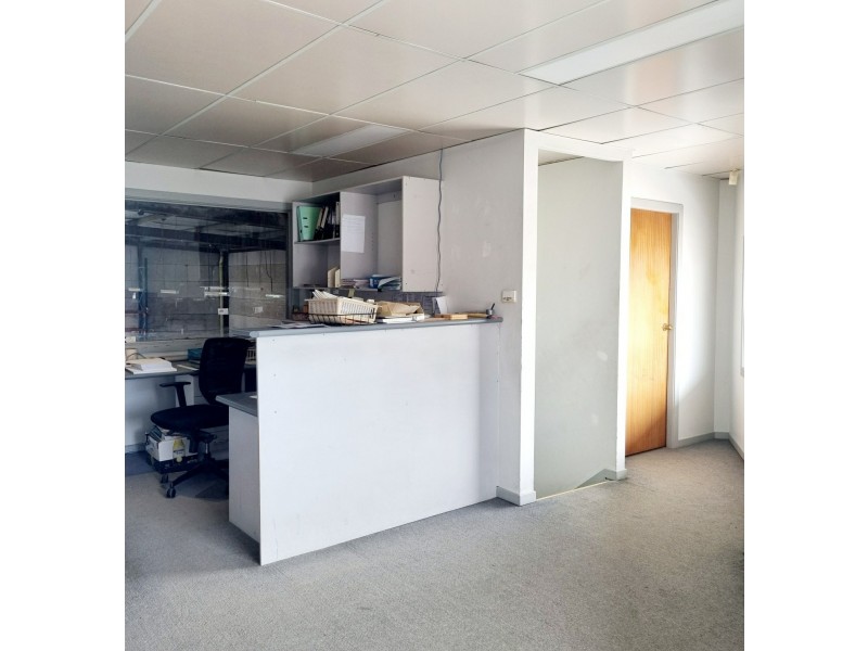 53 Ocean Beach Road, Woy Woy NSW 2256