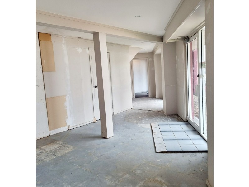 53 Ocean Beach Road, Woy Woy NSW 2256