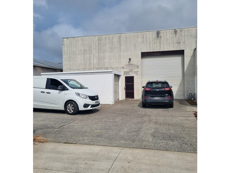 53 Ocean Beach Road, Woy Woy NSW 2256