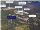 117 & 118 Warner Business Park, 671-781 Hue Hue Ro, Warnervale NSW 2259
