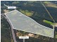 117 & 118 Warner Business Park, 671-781 Hue Hue Ro, Warnervale NSW 2259