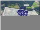 117 & 118 Warner Business Park, 671-781 Hue Hue Ro, Warnervale NSW 2259