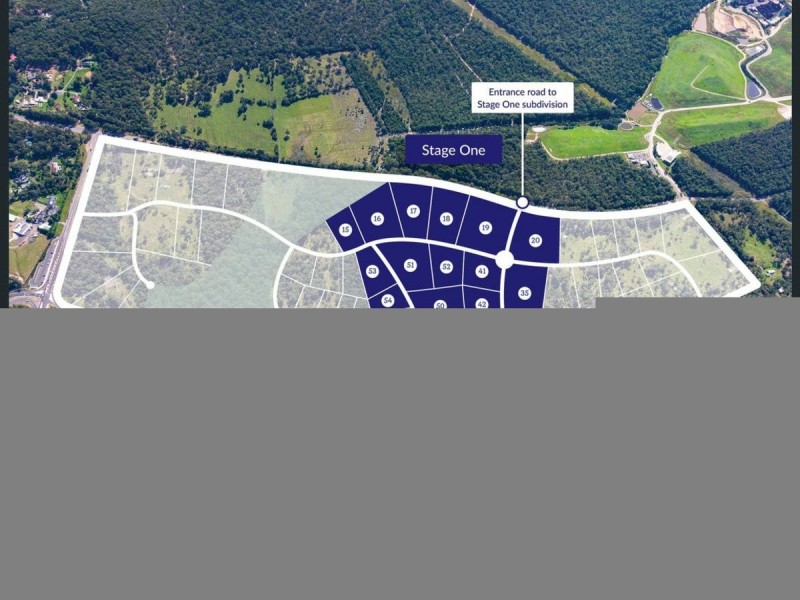 117 & 118 Warner Business Park, 671-781 Hue Hue Ro, Warnervale NSW 2259