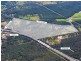117 & 118 Warner Business Park, 671-781 Hue Hue Ro, Warnervale NSW 2259