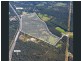 117 & 118 Warner Business Park, 671-781 Hue Hue Ro, Warnervale NSW 2259