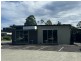 7A/1 Pioneer Avenue, Tuggerah NSW 2259