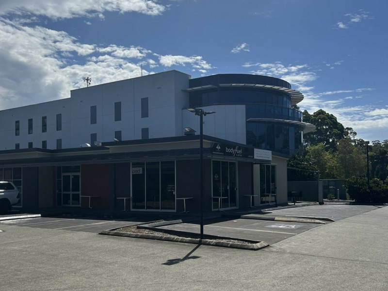 7A/1 Pioneer Avenue, Tuggerah NSW 2259