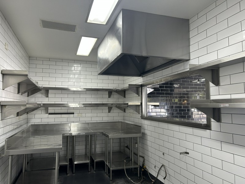 7A/1 Pioneer Avenue, Tuggerah NSW 2259