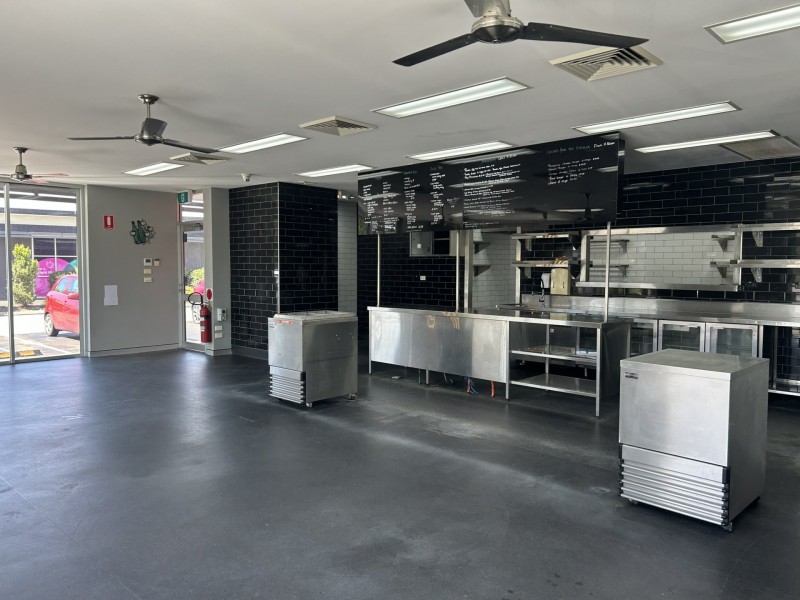 7A/1 Pioneer Avenue, Tuggerah NSW 2259