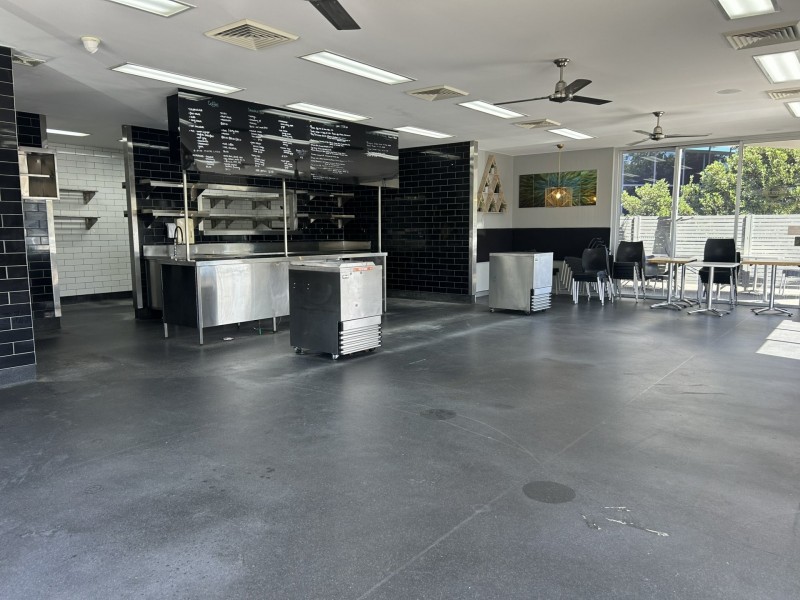 7A/1 Pioneer Avenue, Tuggerah NSW 2259