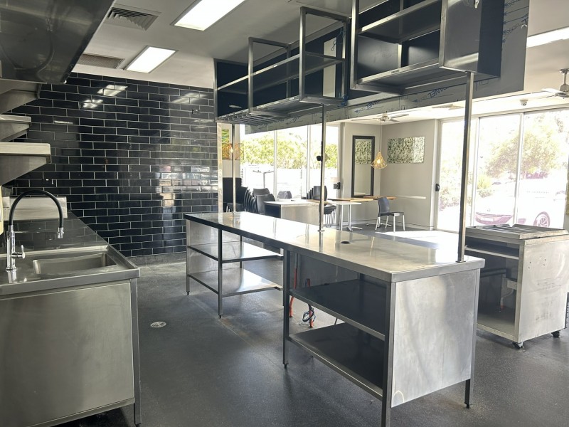 7A/1 Pioneer Avenue, Tuggerah NSW 2259