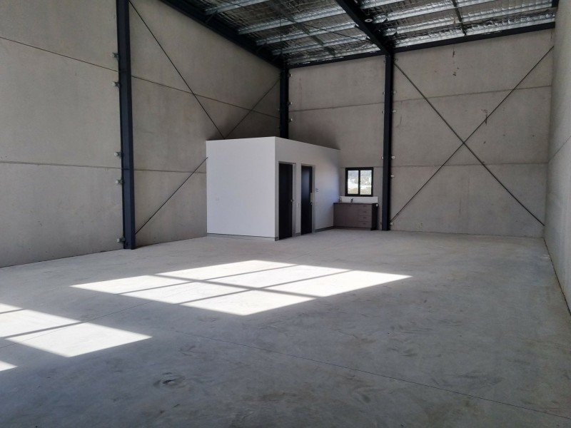 6/15 Kangoo Road, Somersby NSW 2250