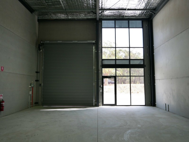 6/15 Kangoo Road, Somersby NSW 2250