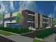 Tuggerah NSW 2259