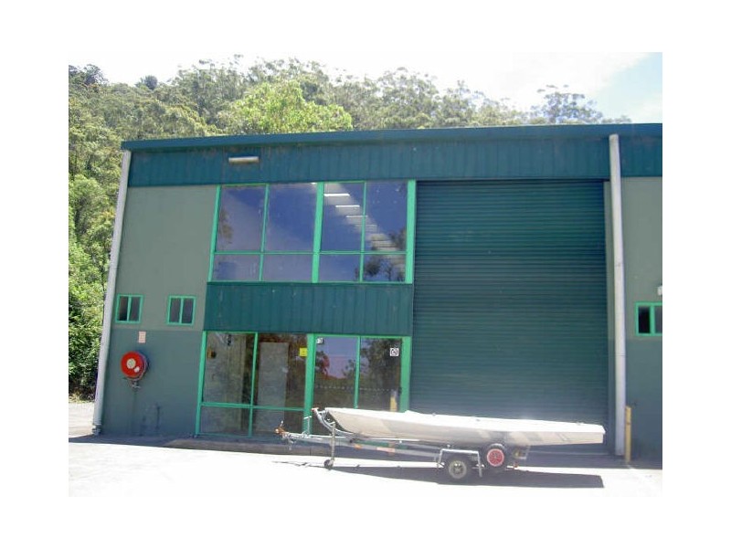 West Gosford NSW 2250