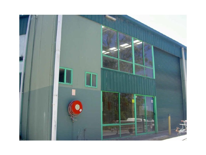 West Gosford NSW 2250