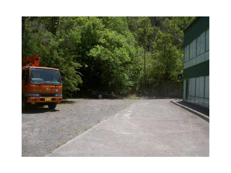 West Gosford NSW 2250