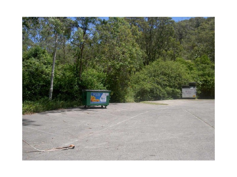 West Gosford NSW 2250