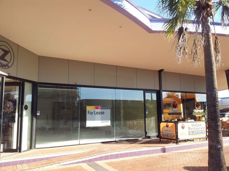 Umina Beach NSW 2257