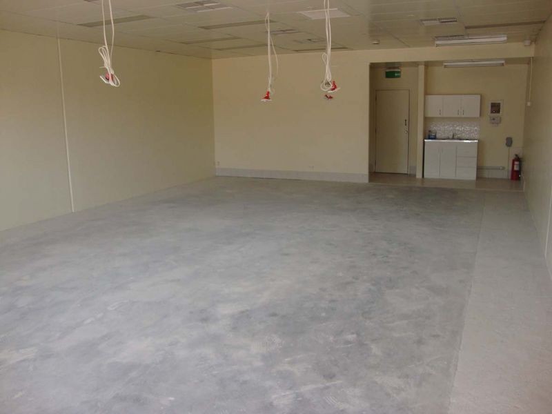 Umina Beach NSW 2257