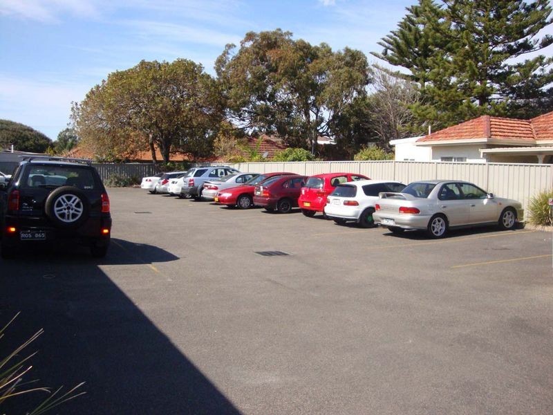 Umina Beach NSW 2257