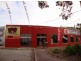 5 Botham Close, Charmhaven NSW 2263