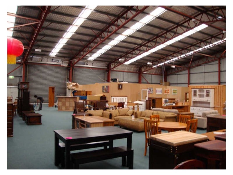 5 Botham Close, Charmhaven NSW 2263