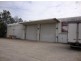 5 Botham Close, Charmhaven NSW 2263