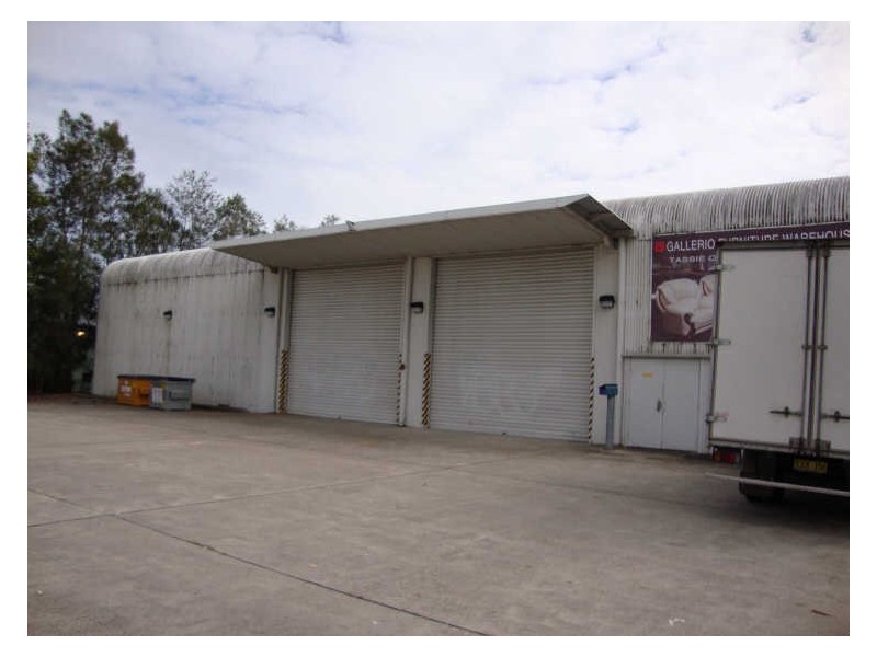 5 Botham Close, Charmhaven NSW 2263