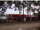 5 Botham Close, Charmhaven NSW 2263