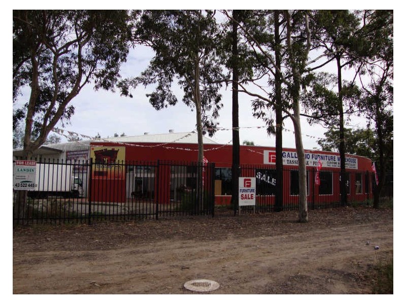 5 Botham Close, Charmhaven NSW 2263
