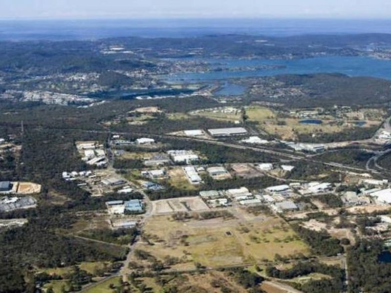 76 Gindurra Road, Somersby NSW 2250