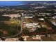 Wyong NSW 2259
