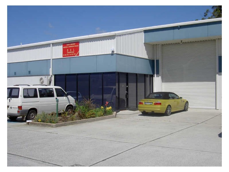 West Gosford NSW 2250