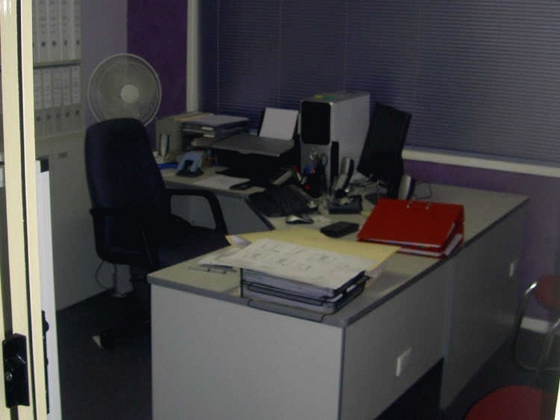 West Gosford NSW 2250