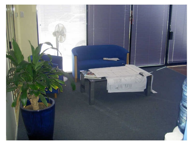 West Gosford NSW 2250