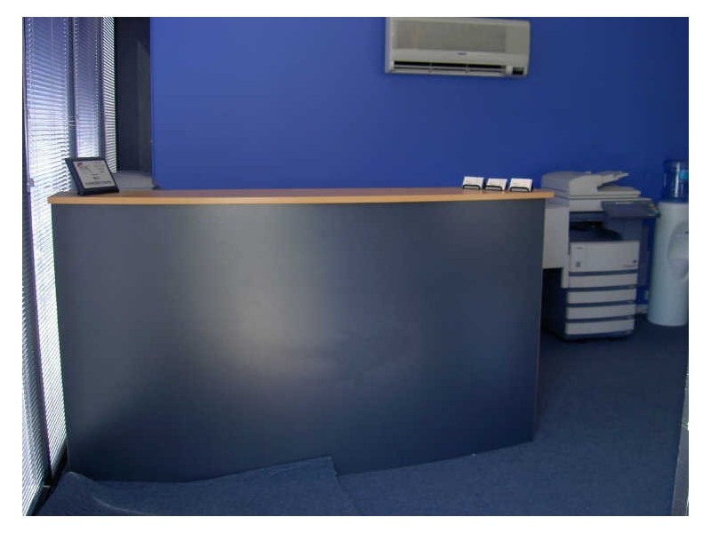 West Gosford NSW 2250