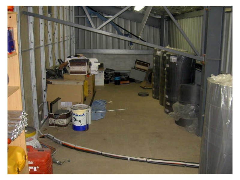 West Gosford NSW 2250