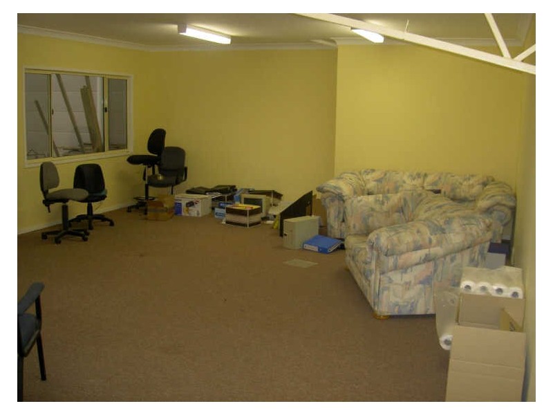West Gosford NSW 2250